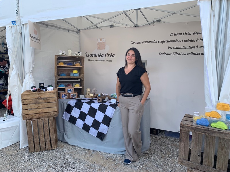 Luminéa Créa